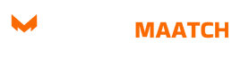 Movie Maatch - The Media Institute