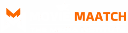 Movie Maatch